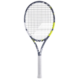 Raquette de Tennis Babolat Evo Aero Lite (Non cordé)