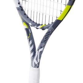 101518-Evo_Aero_Lite-100-6-Zoom_heart