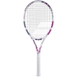Tennisschläger Babolat Evo Aero Damen Lite Pink (Unbesaitet)