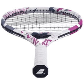 101519-Evo_Aero_Lite_Pink-100-4-Horizontal