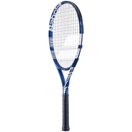 4---101434-EVO_Drive_115-100-5-3_4_right