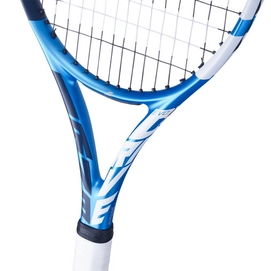 3---102536-EVO_Drive-136-3-Zoom_heart
