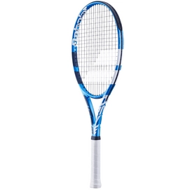 4---102538-EVO_Drive_Lite-100-5-3_4_right