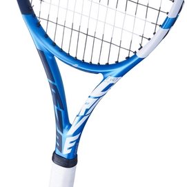 5---102538-EVO_Drive_Lite-136-3-Zoom_heart