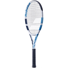 4---102539-EVO_Drive_Lite_W-153-5-3_4_right