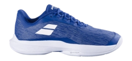 Tennisschuhe Babolat Jet Tere 2 All Court Herren Mombeo Blue
