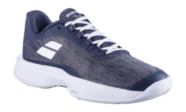 31S24651-JET_TERE_2_ALL_COURT_WOMEN-3030-4-3_4-_no-bg