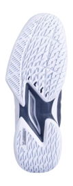 31S24651-JET_TERE_2_ALL_COURT_WOMEN-3030-5-Sole-_no-bg