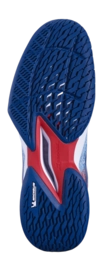 30F22629-JET_MACH_3_AC_M-1005-5-Sole-_no-bg