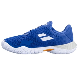 30S24208-PROPULSE_FURY_3_ALL_COURT_MEN-4116-2-Interieur