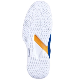30S24208-PROPULSE_FURY_3_ALL_COURT_MEN-4116-5-Sole