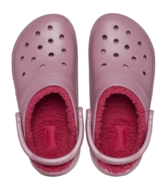 4---203591_5PG_ALT120-_no-bg