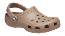 2---crocs (10)-_no-bg