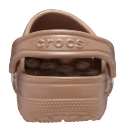 3---crocs (11)-_no-bg