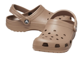 4---crocs (7)-_no-bg