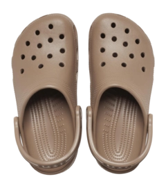 5---crocs (8)-_no-bg