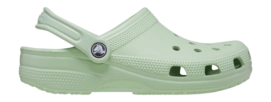 Sandales Crocs Unisexe Classic Plaster