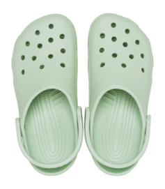 crocs (14)-_no-bg