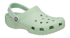 crocs (16)-_no-bg