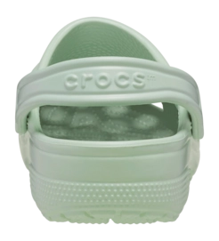 crocs (17)-_no-bg