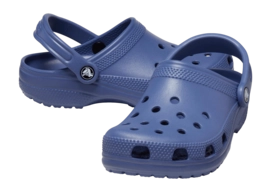 crocs (19)-_no-bg