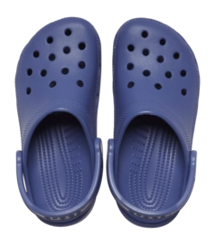 crocs (20)-_no-bg