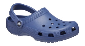 crocs (22)-_no-bg