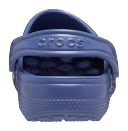 crocs (23)-_no-bg