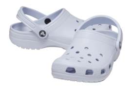 crocs (25)-_no-bg