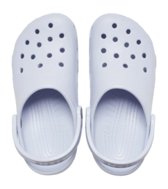 crocs (26)-_no-bg