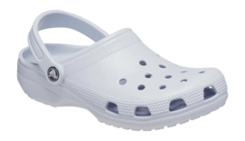 crocs (28)-_no-bg