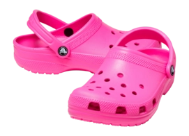 crocs (30)-_no-bg