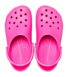 crocs (31)-_no-bg