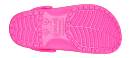 crocs (32)-_no-bg