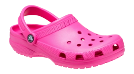 crocs (33)-_no-bg