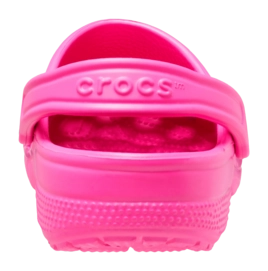 crocs (34)-_no-bg