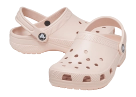 crocs (36)-_no-bg