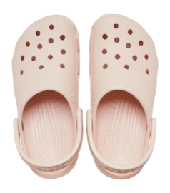 crocs (37)-_no-bg