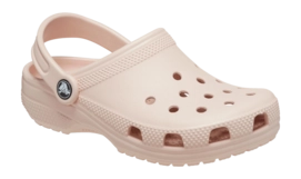 crocs (39)-_no-bg