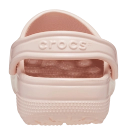 crocs (40)-_no-bg