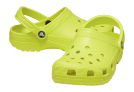 crocs (42)-_no-bg