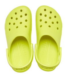 crocs (43)-_no-bg