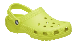 crocs (45)-_no-bg