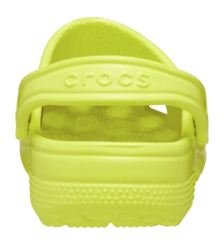 crocs (46)-_no-bg