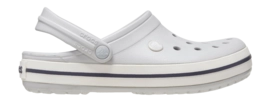 Sandales Crocs Unisexe Crocband Atmosphere