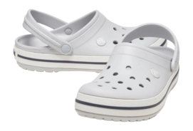 crocs (48)-_no-bg