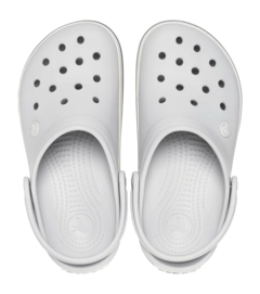 crocs (49)-_no-bg