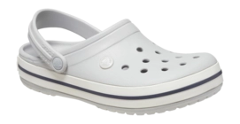 crocs (51)-_no-bg