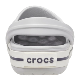 crocs (52)-_no-bg