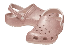 crocs (60)-_no-bg